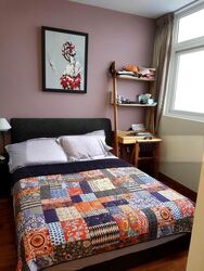 Espira Suites (D15), Apartment #501985711